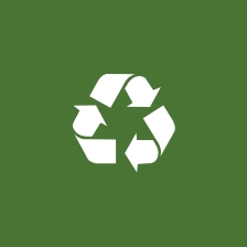 Metals Recycling - We Buy All Types, Shapes, and Sizes of Metal
